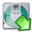 Nuvola devices mo mount.png
