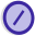 Symbol possible vote.svg