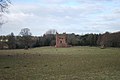 "Castle" in Doddington Park.jpg