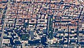 (Cuatro Caminos) Estadio Santiago Bernabeu - panoramio.jpg