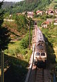 -File-Murgtalbahn Gausbach Wendezug-crop.jpg