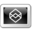 Crystal Clear app kscreensaver.png