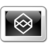 Crystal Clear app kscreensaver.png