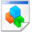 Crystal Clear mimetype source moc.png