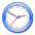 Nuvola apps clock.png