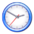 Nuvola apps clock.png