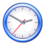 Nuvola apps clock.png