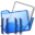 Nuvola filesystems folder template.png