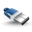 Vista-usb.png