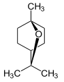 1,8-Cineol b.svg