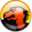 Crystal Clear app mozilla.png