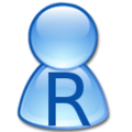 Crystal Clear app personal R.png