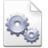 Crystal Clear mimetype make.png