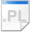 Crystal Clear mimetype source pl.png