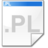 Crystal Clear mimetype source pl.png