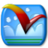 Noia 64 apps openoffice.png