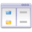 Crystal Clear action view choose.png