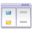 Crystal Clear action view choose.png