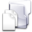 Crystal Clear app mydocuments.png