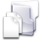 Crystal Clear app mydocuments.png
