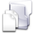 Crystal Clear app mydocuments.png