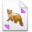 Crystal Clear mimetype pk.png