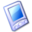 Crystal pda.png