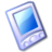 Crystal pda.png