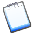 Nuvola apps date blank.png