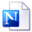 Crystal netscape doc.png