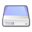 Nuvola devices hdd unmount.png