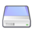 Nuvola devices hdd unmount.png