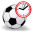 Soccerball current event.svg