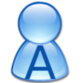 Crystal Clear app personal A.png