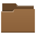 Breezeicons-places-32-folder-brown.svg