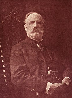 Edward Saxton Payson.jpg