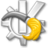 Noia 64 apps kmenuedit.png