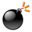 Nuvola apps core.png