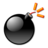 Nuvola apps core.png
