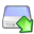 Nuvola devices hdd mount.png