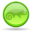 Vista-suse.png