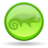 Vista-suse.png