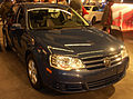 '08 Volkswagen City Golf (Montreal).jpg