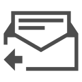 Breezeicons-actions-22-mail-replied.svg