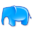 Crystal Clear app phppg.png