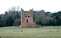 "Castle" in the park (cropped).jpg