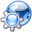 Nuvola apps konqueror.png