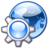 Nuvola apps konqueror.png