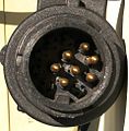1-1111-Anhaeng stecker 13-pol-teilweise belegt ISO11446.jpg