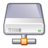 Nuvola devices nfs unmount.png
